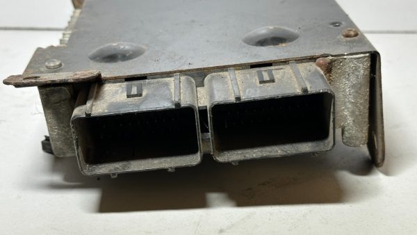 1999 Dodge Neon Engine Computer 5293065AG 2.0L PCM ECM OEM - Image 4