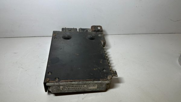 1999 Dodge Neon Engine Computer 5293065AG 2.0L PCM ECM OEM