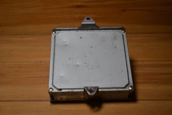 1999 HONDA ACCORD OEM ECU ENGINE CONTROL MODULE 37820-PAA-305 - Image 5