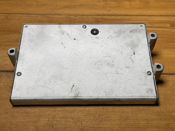 1999 Jeep Grand Cherokee 4.0L Engine Computer Module ECM ECU 56041424ai - Image 6