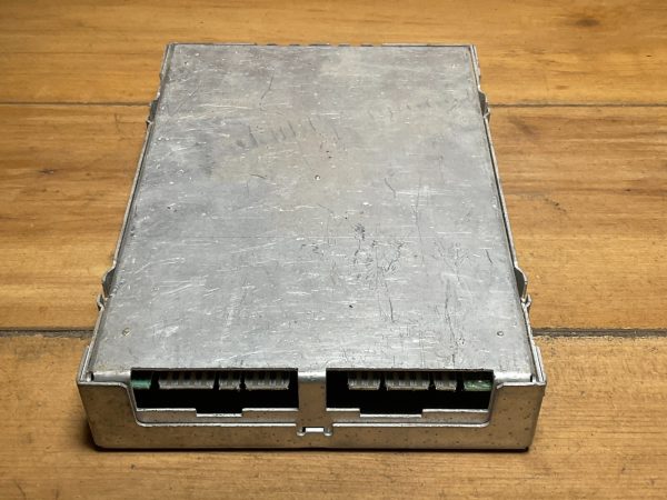 1999 Jeep Grand Cherokee Engine Computer Module ECM ECU OEM  16171460 BFHM - Image 6