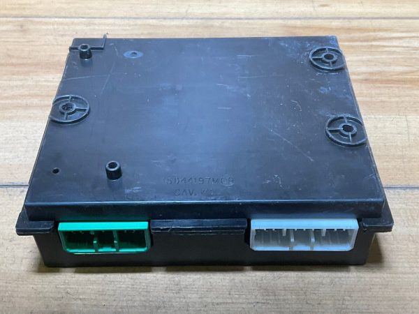 1999 Mopar Timing & Control Module 99 CRM BR Dodge Truck 56045183AF - Image 5