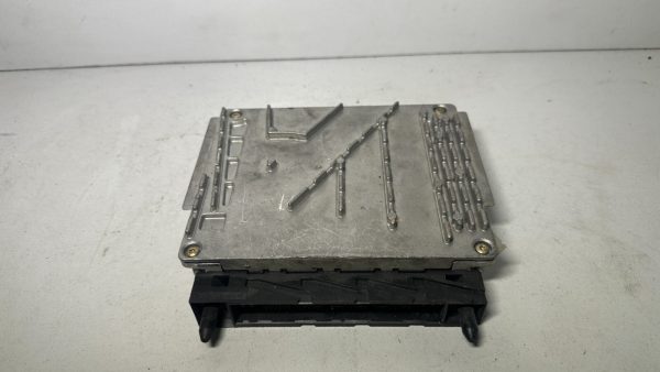 2000 2001 Volvo S60 V70 S80 OEM Engine Computer Module ECM ECU 09470738 B - Image 6