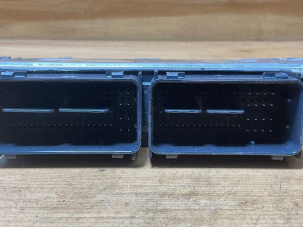 2000-21 Ford Kuga 1.5L Engine Control Module ECM ECU LX6A-12A650-BBB - Image 4