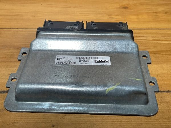 2000-21 Ford Kuga 1.5L Engine Control Module ECM ECU LX6A-12A650-BBB