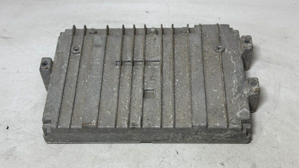 2000 Dodge Durango 4.7 V8 AT Engine Computer PCM ECU ECM 56040364AG - Image 5
