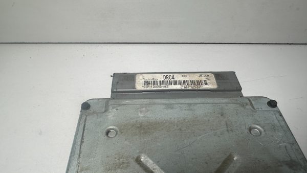 2000 FORD F250 F350 ECM PART #YC3F-12A650-AKE - Image 3