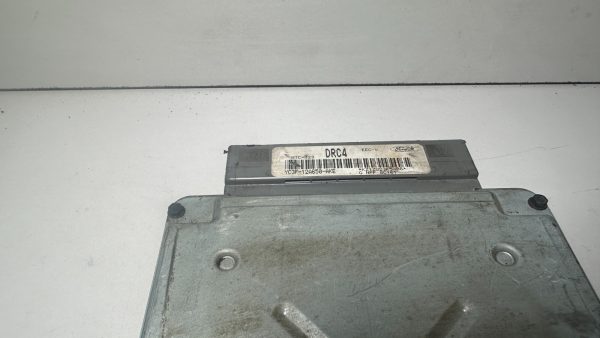 2000 FORD F250 F350 ECM PART #YC3F-12A650-AKE - Image 4