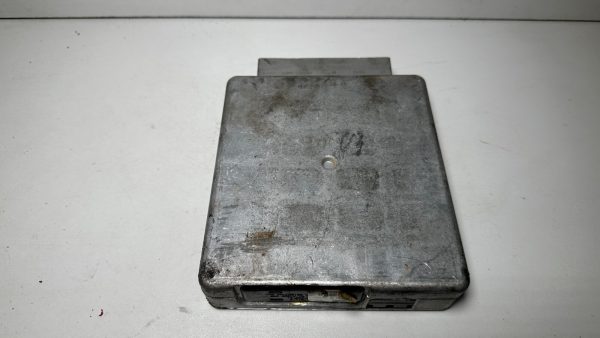 2000 FORD F250 F350 ECM PART #YC3F-12A650-AKE - Image 5