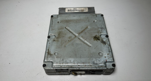 2000 FORD F250 F350 ECM PART #YC3F-12A650-AKE