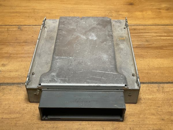 2000 Ford Windstar  Engine Computer Module  ECU ECM OEM 1F2F-12A650-BD - Image 6