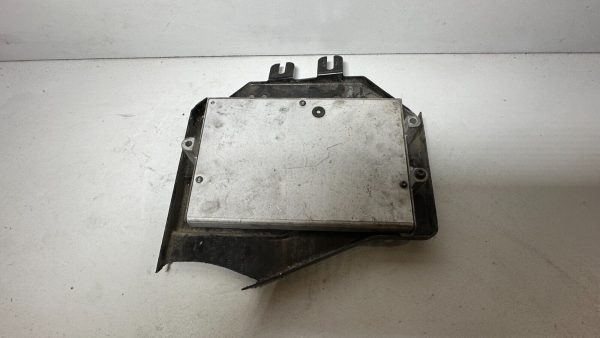2000 Jeep Cherokee 4.0 Engine Computer ECM ECU R6041637AG PCM OEM - Image 5