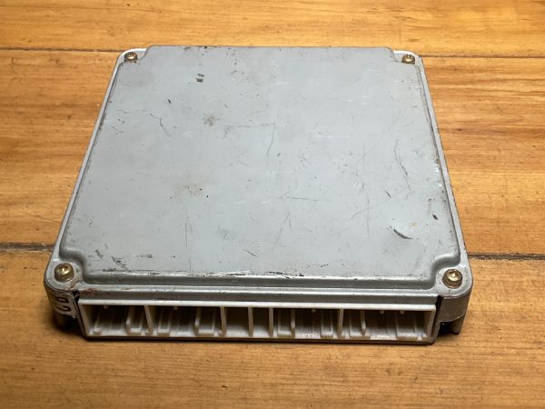 2000 Toyota Camry  Engine Computer Module ECU ECM OEM 89666-06020 - Image 6