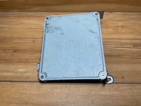 2000's Honda ECM ECU PCM Engine Computer module part# 100797-7134 - Image 4