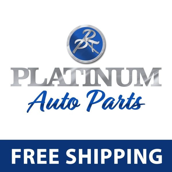 2000's Transfer Case Control Module TCM OEM K2GA-7P238-JC - Image 8