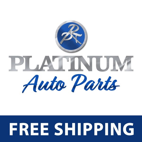 2001 02 VW GOLF 1.8T ENGINE COMPUTER ECU P/N 06A906032C OEM - Image 9
