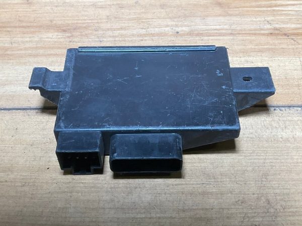 2001-2007 Dodge Caravan TOWN & COUNTRY Power Liftgate Module P04686687AG  OEM - Image 5