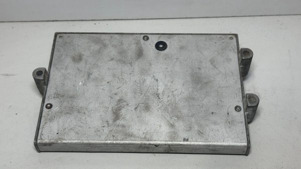 2001 Dodge Durango 4.7L ECM/ECU Computer Module 56040364AI - Image 6