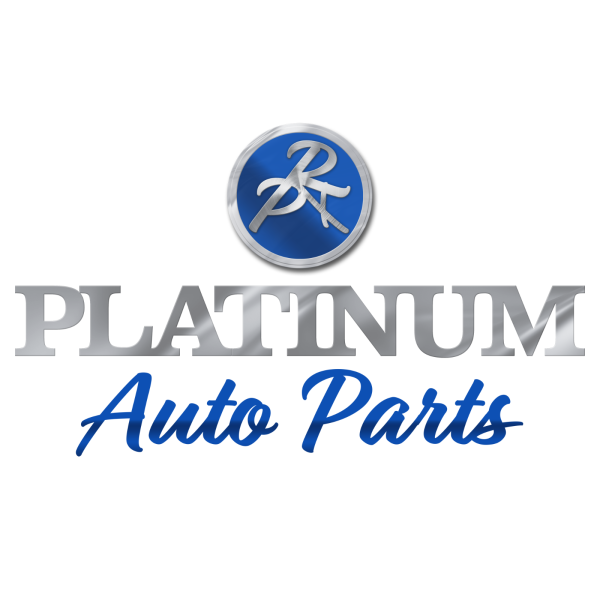 2001 Durango 4.7L Engine computer P56040249AF ECM ECU OEM - Image 7