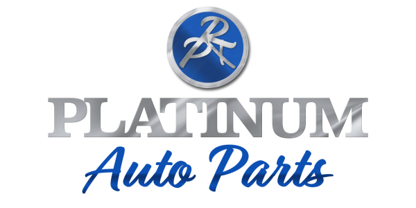 2001 Durango 4.7L Engine computer P56040249AF ECM ECU OEM - Image 8