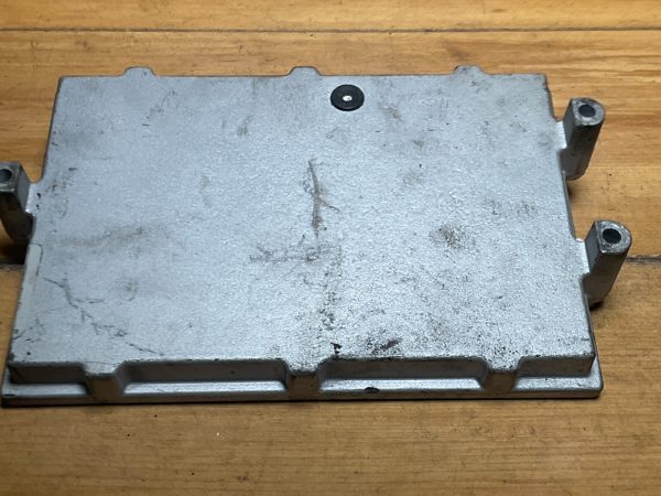 2001 Jeep Grand Cherokee Engine Computer  Module ECM ECU OEM  79-1783V - Image 6