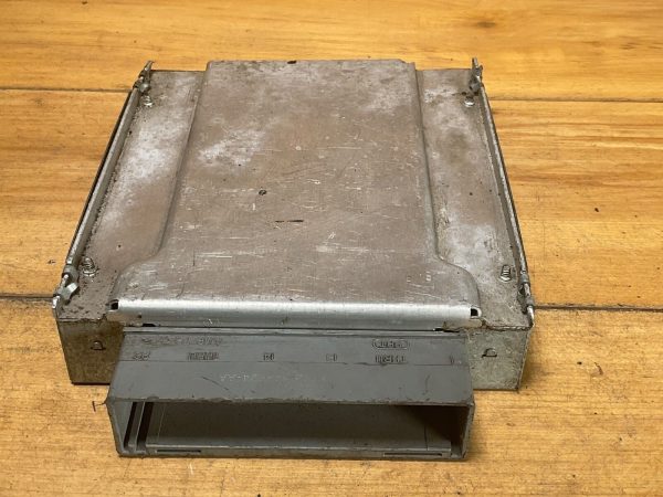 2001 Mercury Sable Engine Computer Module ECM ECU 1F1F-12A650-GE - Image 6
