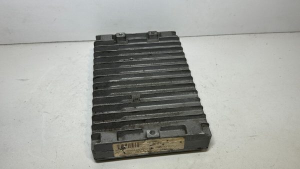 2002 02 DODGE INTREPID ENGINE ECM CONTROL MODULE P04606877AA 04606877AA - Image 5