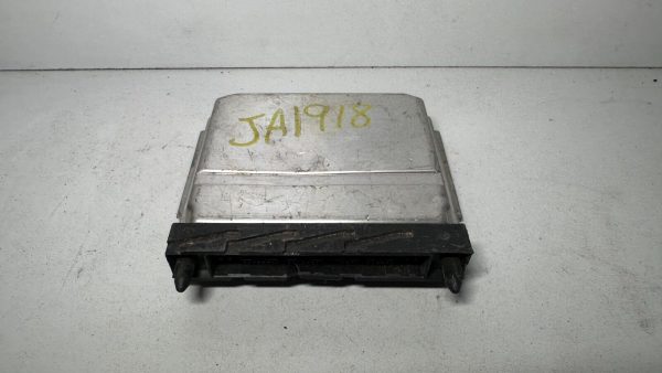 2002-2004 VOLVO S80 SERIES OEM Engine Control Module 08670169A