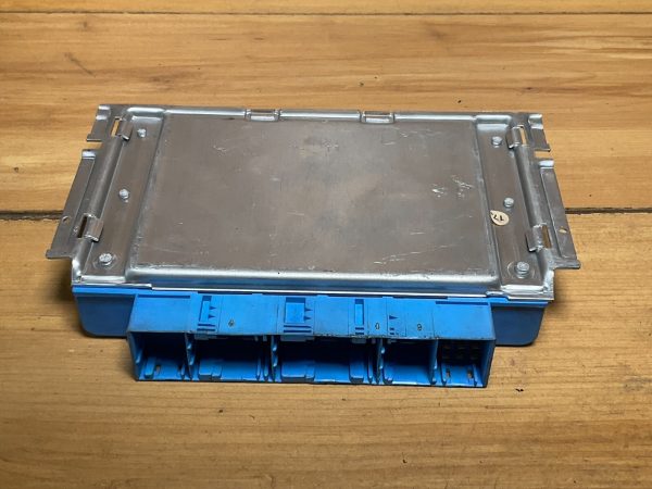 2002-2005 BMW 3-Series Transmission Control Module TCM OEM  7 515 810 - Image 7