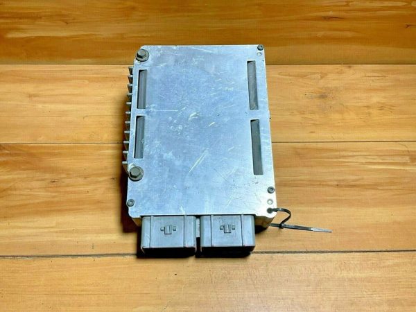 2002 Dodge Intrepid or Concorde ECM ECU Computer P04606801AB