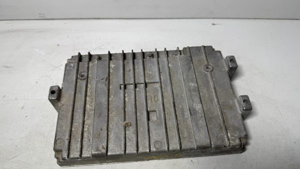 2002 Dodge Ram 1500 4.7L Engine Computer ECM ECU P56040201AC OEM - Image 6