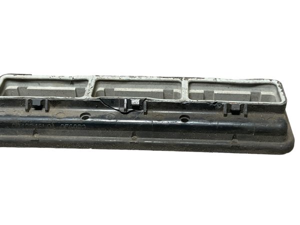 2002 Jeep Liberty 3.7L Engine Computer Module ECM ECU 56044185AA - Image 5