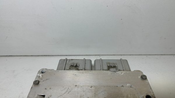 2002 SEBRING STRATUS 2.7L Engine ECM Control Module  P04896780AC 04896780AC - Image 3