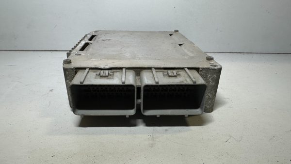 2002 SEBRING STRATUS 2.7L Engine ECM Control Module  P04896780AC 04896780AC - Image 5