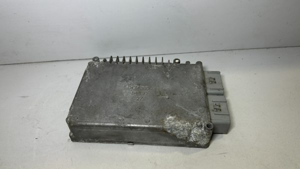 2002 SEBRING STRATUS 2.7L Engine ECM Control Module  P04896780AC 04896780AC - Image 6