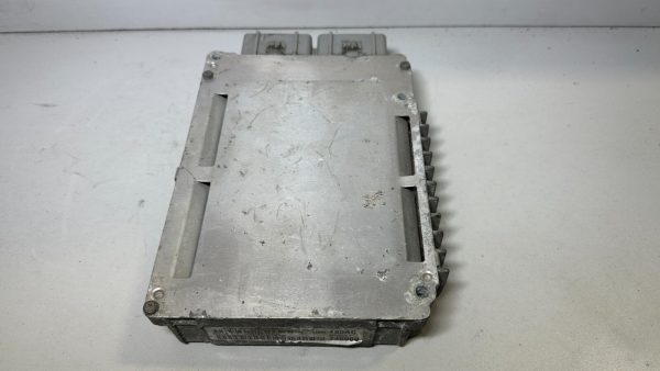 2002 SEBRING STRATUS 2.7L Engine ECM Control Module  P04896780AC 04896780AC
