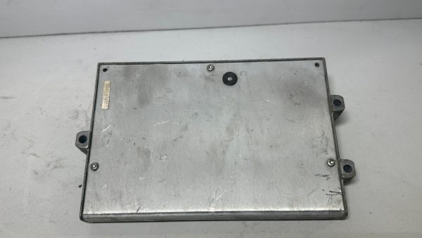2003 03 Dodge Durango 4.7L V8 ECU ECM PCM Engine Computer 56040501AD 501 501AD - Image 6