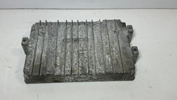 2003 03 Jeep LIBERTY ENGINE CONTROL MODULE 56044195AG ECM ECU Computer Square - Image 6
