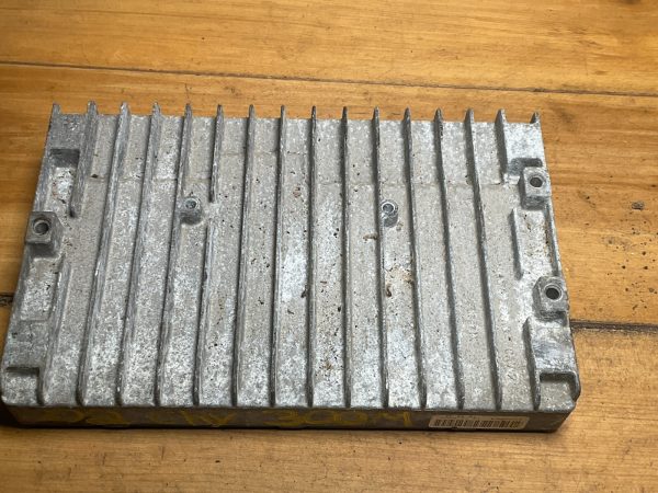 2003-2004 Dodge Intrepid 3.5L Engine Computer Module ECM ECU OEM  04896500AB - Image 3