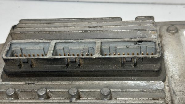2003-2007 FORD F250 F350 6.0L DIESEL IDM INJECTOR DRIVER MODULE 4307224R1 - Image 3