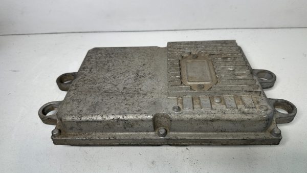 2003-2007 FORD F250 F350 6.0L DIESEL IDM INJECTOR DRIVER MODULE 4307224R1 - Image 5