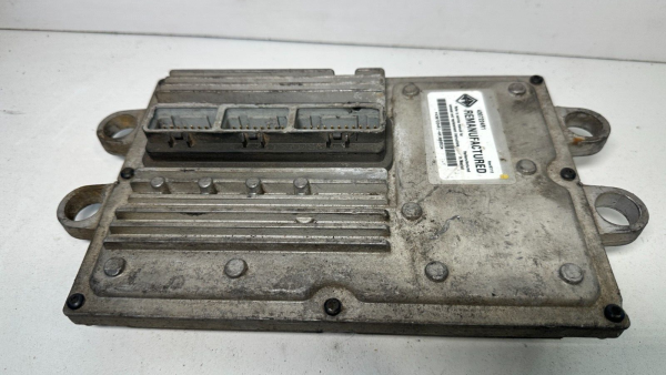 2003-2007 FORD F250 F350 6.0L DIESEL IDM INJECTOR DRIVER MODULE 4307224R1