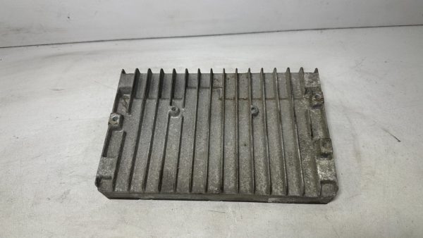 2003 Dodge Durango 4.7L ECM ECU P56029124AB engine computer module Springfield MO