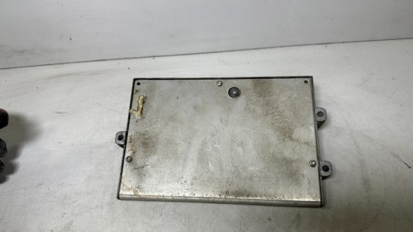 2003 Dodge Ram 1500 Engine Control Module Computer OEM ECM P56028737AF - Image 5