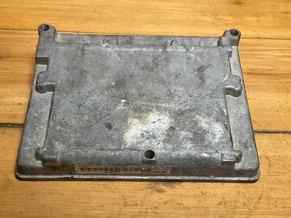 2003 Ford Expedition Engine Computer Module ECM ECU OEM 3L1A-12A650-NC - Image 6