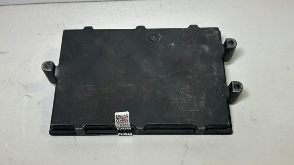 2003 JEEP LIBERTY Computer Brain Engine Control ECU ECM EBX Module P56044195AH - Image 6