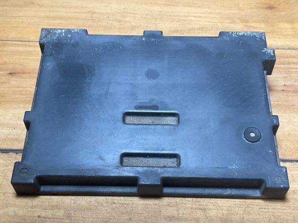 2003 Saturn Ion 2.2 Engine Computer Module Ecu Ecm 12580204 - Image 6