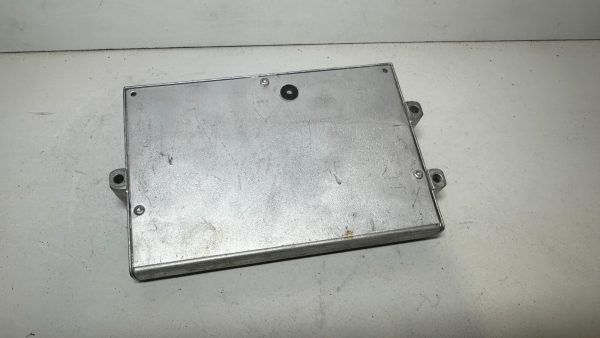 2004 04 DODGE DAKOTA ENGINE ECM CONTROL 56028806AD P56028806AD OEM - Image 7