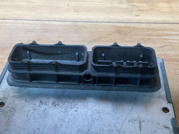 2004-05 Cadillac SRX Transmission Control Module TCM 24229790 - Image 3