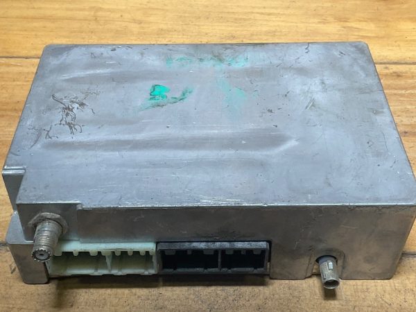2004-06 Buick Rendezvous OnStart Communication Control Module 1150434